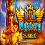 Bocoran RTP Slot Yggdrasil Hidden Egypt Doublemax